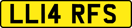 LL14RFS