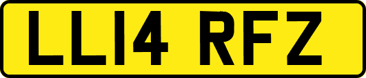 LL14RFZ