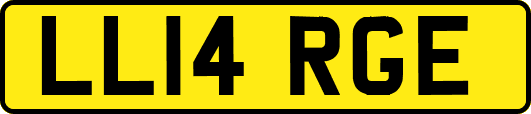 LL14RGE