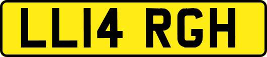 LL14RGH