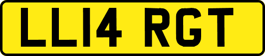 LL14RGT