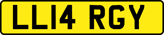 LL14RGY