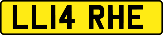 LL14RHE