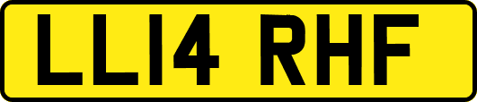 LL14RHF