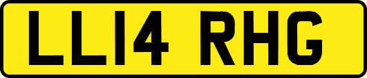 LL14RHG