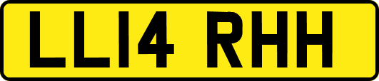 LL14RHH