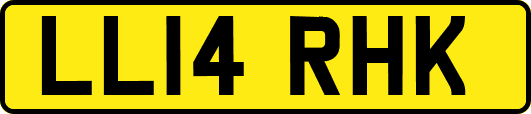 LL14RHK