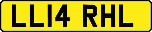 LL14RHL