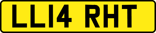LL14RHT