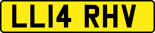 LL14RHV