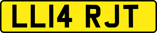 LL14RJT