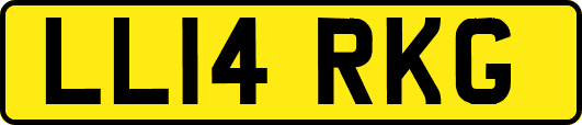 LL14RKG