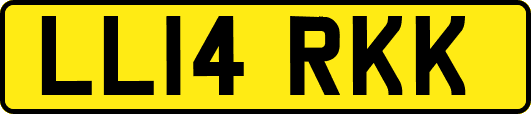LL14RKK