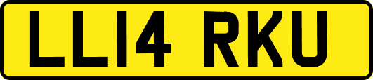 LL14RKU