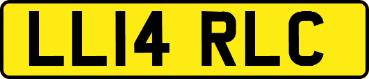 LL14RLC