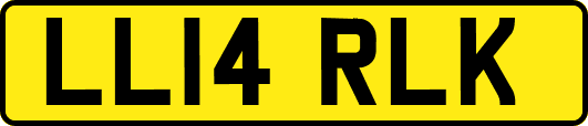 LL14RLK
