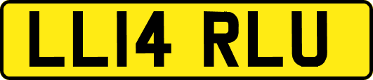 LL14RLU