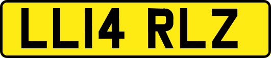 LL14RLZ