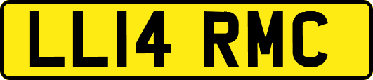 LL14RMC