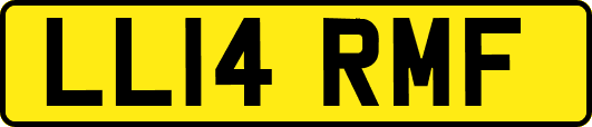 LL14RMF