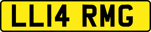LL14RMG