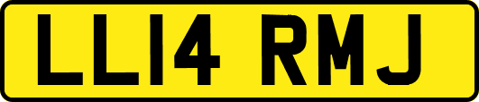 LL14RMJ