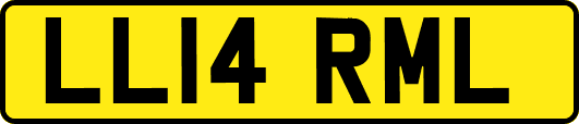 LL14RML
