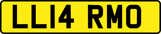 LL14RMO