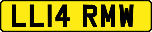 LL14RMW