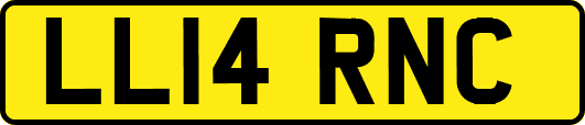 LL14RNC