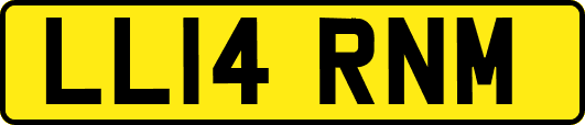 LL14RNM