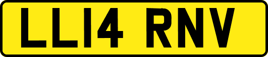 LL14RNV