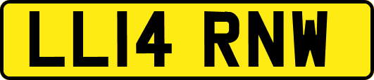 LL14RNW