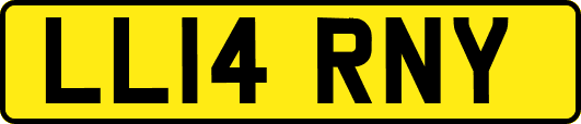 LL14RNY