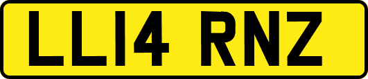 LL14RNZ