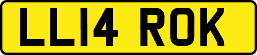 LL14ROK