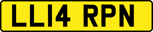 LL14RPN