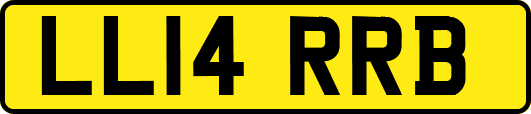 LL14RRB