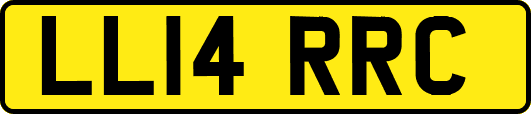 LL14RRC