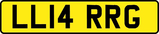 LL14RRG