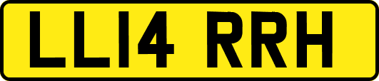 LL14RRH