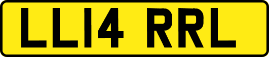 LL14RRL
