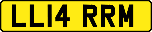 LL14RRM