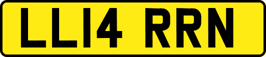 LL14RRN