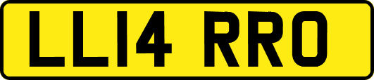 LL14RRO