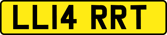 LL14RRT