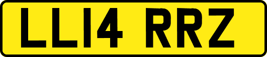 LL14RRZ