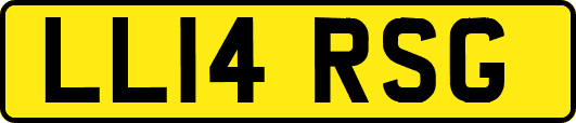 LL14RSG