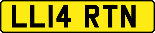 LL14RTN