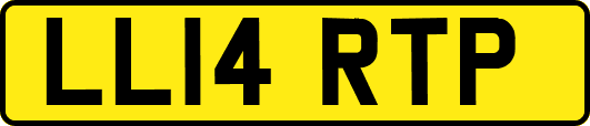 LL14RTP